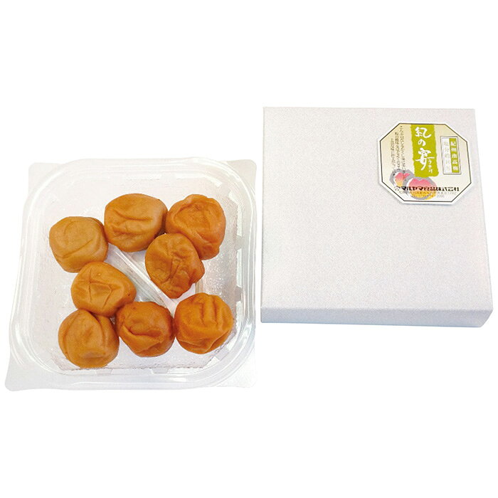 ■商品紹介：梅の銘店「味覚庵」がお届けする紀州産のうす塩昆布梅です。紀州和歌山県産の大粒の南高梅を昆布だしでうす塩に仕上げました。昆布の旨みが梅の酸味を抑え上品な味に仕上がっています。だしのきいた深い味わいは甘過ぎず、辛すぎず、お食事にもお酒にも相性抜群。梅干の新しい楽しみ方を予感させる大粒で食べ応えのある逸品です。 ■商品内容：紀州産うす塩昆布梅｢紀の宴｣180g(塩分10％) ■商品パッケージサイズ：15×4×15cm メーカー希望小売価格はメーカーカタログに基づいて掲載しています ■さまざまなギフトアイテムをご用意しております。 内祝　内祝い　お祝い返し　ウェディングギフト　ブライダルギフト　引き出物　引出物　結婚引き出物　結婚引出物　結婚内祝い　出産内祝い命名内祝い　入園内祝い　入学内祝い　卒園内祝い　卒業内祝い　就職内祝い　新築内祝い　引越し内祝い　快気内祝い　開店内祝い　二次会披露宴　お祝い　御祝　結婚式　結婚祝い　出産祝い　初節句　七五三　入園祝い　入学祝い　卒園祝い　卒業祝い　成人式　就職祝い　昇進祝い新築祝い　上棟祝い　引っ越し祝い　引越し祝い　開店祝い　退職祝い　快気祝い　全快祝い　初老祝い　還暦祝い　古稀祝い　喜寿祝い　傘寿祝い米寿祝い　卒寿祝い　白寿祝い　長寿祝い　金婚式　銀婚式　ダイヤモンド婚式　結婚記念日　ギフト　ギフトセット　セット　詰め合わせ　贈答品　お返しお礼　御礼　ごあいさつ　ご挨拶　御挨拶　プレゼント　お見舞い　お見舞御礼　お餞別　引越し　引越しご挨拶　記念日　誕生日　父の日　母の日　敬老の日記念品　卒業記念品　定年退職記念品　ゴルフコンペ　コンペ景品　景品　賞品　粗品　お香典返し　香典返し　志　満中陰志　弔事　会葬御礼　法要法要引き出物　法要引出物　法事　法事引き出物　法事引出物　忌明け　四十九日　七七日忌明け志　一周忌　三回忌　回忌法要　偲び草　粗供養　初盆供物　お供え　お中元　御中元　お歳暮　御歳暮　お年賀　御年賀　残暑見舞い　年始挨拶　ボーリング大会　景品　レミパン　ゼリー　スターバックス千疋屋　結婚式　そうめん　ローラアシュレイ　プリン　話題　ディズニー　カタログギフト　ティファール　ビタクラフト　ステンレスタンブラー　リラックマのし無料　メッセージカード無料　ラッピング無料 ギフトにぴったりのアイテムをご紹介！贈り物に悩んでいる方へ、心温まるギフトアイテムを取り揃えました。高品質な食品、ふわふわのタオル、美しい食器、そしてセンスあふれる雑貨まで、幅広いラインナップであなたの大切な人への思いを伝えます。 特徴 高品質：厳選された素材と丁寧な製造工程で作られた商品ばかり。どれも長く愛用いただけます。 多用途：どんなシーンでも使える万能アイテムが揃っています。誕生日、結婚祝い、新築祝いなど、さまざまな場面に最適です。 デザイン：シンプルで洗練されたデザインから、カラフルで個性的なものまで、多彩なバリエーションをご用意。 お手頃価格：高品質ながら手ごろな価格で、コストパフォーマンスも抜群。おすすめの用途とシーン 誕生日プレゼント：大切な人の特別な日を祝うために、実用的かつ心温まるギフトを。食品やタオルは、日常で役立つアイテムとして喜ばれます。 結婚祝い：新しい生活を始めるカップルに、美しい食器やおしゃれな雑貨を。幸せな家庭を築くお手伝いができます。 新築祝い：新しい家に引っ越した友人や家族へ、インテリアにぴったりの雑貨や実用的なタオルを。快適な生活をサポートします。 お返しギフト：感謝の気持ちを込めて、おしゃれで実用的なアイテムを。食品はもちろん、使い心地の良いタオルや美しい食器も喜ばれます。 季節の贈り物：お中元やお歳暮、季節の挨拶として、季節に合ったギフトを。夏には涼しげな雑貨、冬には温かみのあるタオルや食品が最適です。 贈る相手に合わせたおすすめ グルメな方へ：美味しい食品を贈れば、食卓が一層華やかに。特別な時間を演出します。 家庭的な方へ：ふわふわのタオルや使いやすい食器で、日常生活に彩りを。 オシャレな方へ：センスあふれる雑貨で、インテリアを一層魅力的に。 まとめ あなたの気持ちを込めたギフト選びをお手伝いします。どれも心を込めて選んだアイテムばかりです。大切な人への贈り物として、自信を持っておすすめします。 商品概要 [分類] 以下のような商品をお探しの方にオススメです。スイーツ スィーツ スウィーツ Sweets ケーキ お菓子 洋菓子 デザート おやつ 小腹対策 食品 食べ物 / チョコレートケーキ チョコレート ガトーショコラ チーズケーキ 生菓子 生ケーキ ベイクドチーズケーキ [評価・マスコミ] ランキング1位のおすすめ(お勧め オススメ) インスタ映え SNS 評判 今話題の人気商品 [サービス] 以下のサービスをご利用いだだけます。不可の場合あり。お取り寄せ 全国配送 全国発送 オーダー 注文 デリバリー 取寄せ 宅配 ネット通販 持ち運び可 / 送料無料 送料込み 無料ギフト対応 日持ち長い 長期保存 賞味期限が長い 名入れ 当日発送 お急ぎ便 即日配送 即日発送 翌日配送 翌日発送 前日に買う あす楽 明日楽 即納 翌日 あす着 明日届く 配送日指定可 冷凍保存可 冷凍保管 冷凍便 ギフトラッピング ギフト対応 予約 メッセージ付き 有料メッセージカード 有料お誕生日カード ホワイトデー当日お届け可能 [パッケージ] 　 以下のような包装でお届けします。詰め合わせ セット アソート 化粧箱入り ラッピング不要 個包装 小分け 手提げ袋（有償） 2重梱包 [デザイン] 以下のようなイメージをお求めの方におすすめです。お洒落 可愛い ゴージャス 高級感 プレミアム サプライズ感 美しい インパクト 面白い 珍しい 希少 驚き シンプル 上品 スタイリッシュ エレガント モダン [ご用途] 工夫次第で様々な用途でご利用いただけます。贈り物 プレゼント ギフト プチギフト 贈答品 お祝い 御祝い 退職祝い 内祝い 出産祝い 出産内祝い 入学祝い 卒業祝い ご褒美 手土産 お土産 お使い物 お返し お礼 ご挨拶 ご進物 お配り 配る ばらまき バレンタインデー バレンタインデイ ヴァレンタイン 友チョコ 義理チョコ 本命チョコ 逆チョコ バレンタインチョコ ホワイトデー ホワイトデイ ホワイトデーのお返し 七五三 ひな祭り こどもの日 ハロウィン クリスマス お中元 お年賀 ウインターギフト 御中元 御歳暮 サマーギフト 残暑見舞い お歳暮 母の日 父の日 敬老の日 敬老会記念品 敬老会 結婚祝い 結婚内祝い 結婚記念日 結婚式二次会 二次会のプチギフト 結婚披露宴の引き出物 引き菓子 ウエディングパーティー 成人祝い 長寿祝い 還暦祝い 古希祝い 古稀祝い 喜寿祝い 傘寿祝い 米寿祝い 卒寿祝い 白寿祝い 紀寿祝い 百寿祝い 成人式 セレモニー イベント 内祝い 快気祝い 快気内祝い 出産内祝い 出産祝い 記念日 お返し ご進物 御使い物 お礼 ご挨拶 御礼 ご祝儀 祝儀の品 お使い物 ノベルティー 粗品 景品 長寿 法事 法要 仏事 年忌法事 志 粗供養 供養返し 香典返し 満中陰志 御供え お供え 御供物 弔事 七五三 ひな祭り 入学祝い 卒業祝い 卒園祝い 退職祝い 入社祝い 成人式 成人式のお祝い 朝食 食事代わり ティータイム ブレイクタイム ホームパーティー クリスマスケーキ 誕生日プレゼント 誕生祝い バースデーケーキ 学校 会社 職場 法人 取引先 部活 イベント サークル 介護施設 [おすすめの方] 以下のような様々なお客様にお喜びいただいております。10代 20代 30代 40代 50代 60代 70代 80代 90代 100歳以上 お母さん お父さん ママ パパ 兄弟姉妹 彼氏 彼女 恋人 義理の母 叔父さん 親戚の お嬢さん 大家族 家族 赤ちゃん 祖父 祖母 叔父 叔母 孫 おじいちゃん おばあちゃん じいじ ばあば 夫 旦那 妻 奥様 お嫁さん 奥さん 親 両親 娘 同僚 友達 仲間 友人 親友 上司 部下 先輩 後輩 お世話になった方 恩師 先生 大人数 女友達 法人 女性 男性 大人 子ども 子供用 小学生 中学生 高校生 男の子 女の子 辛党 甘党 甘いものが苦手 高齢者 お年寄り [その他おすすめ] 以下のような商品に興味のある方にもオススメです。大量 大量購入 財布に優しい 大人数 業務用 大量スイーツ お試し コスパ良い /梅の銘店「味覚庵」がお届けする紀州産のうす塩昆布梅です。紀州和歌山県産の大粒の南高梅を昆布だしでうす塩に仕上げました。昆布の旨みが梅の酸味を抑え上品な味に仕上がっています。だしのきいた深い味わいは甘過ぎず、辛すぎず、お食事にもお酒にも相性抜群。梅干の新しい楽しみ方を予感させる大粒で食べ応えのある逸品です。