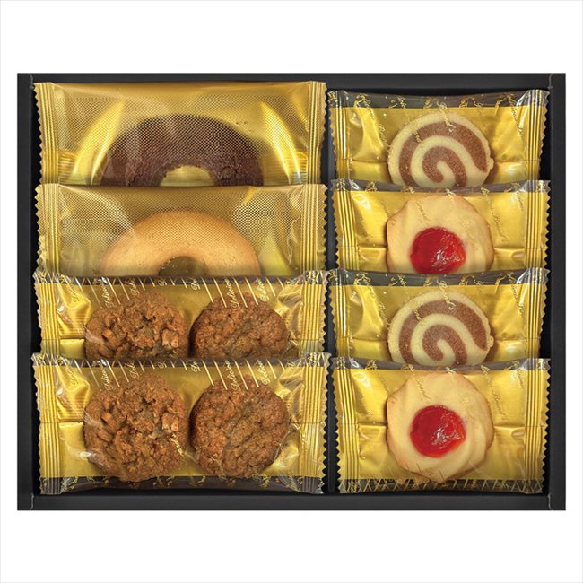 Senjudo �٥����ɥ������ĥե����ȥ꡼ SCVM-05 ��� ��ˤ� ���� ��� ��ǰ�� �л���ˤ� �ץ쥼��� �����ˤ� �ƶ��� ����ʪ