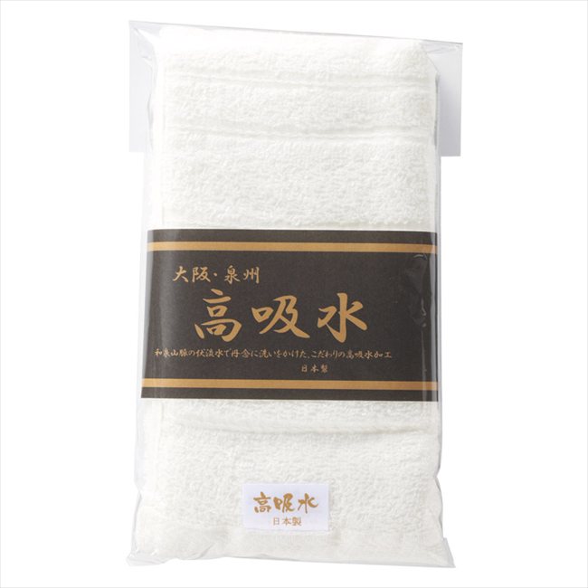 ��塦���� ��ۿ�ե����������� OS-050 ��� ��ˤ� ���� ��� ��ǰ�� �л���ˤ� �ץ쥼��� �����ˤ� �ƶ��� ����ʪ