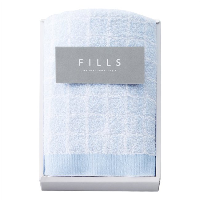 FILLS �ե����������� �����֥����� F-50502/6/8/4 ��� ��ˤ� ���� ��� ��ǰ�� �л���ˤ� �ץ쥼��� �����ˤ� �ƶ��� ����ʪ