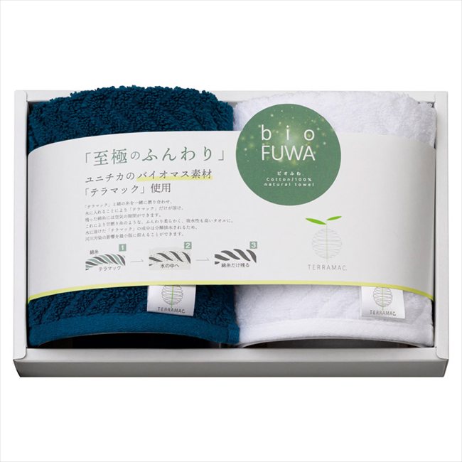 bio FUWA�ʤӤ��դ�� ������ϥ󥫥�2P B-70500 ��� ��ˤ� ���� ��� ��ǰ�� �л���ˤ� �ץ쥼��� �����ˤ� �ƶ��� ����ʪ