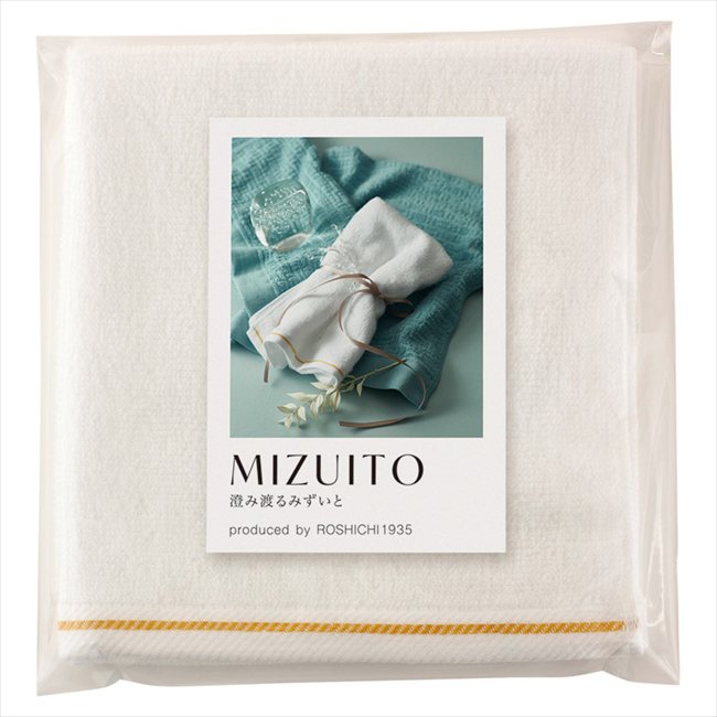 MIZUITO �����Ϥ�ߤ����� ��������ϥ�ɥ����� �ۥ磻�� 39006/5 ��� ��ˤ� ���� ��� ��ǰ�� �л���ˤ� �ץ쥼��� �����ˤ� �ƶ��� ��...
