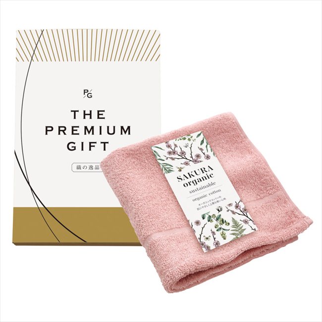 �����饪�����˥å� sustainable �������˥å����åȥ�ϥ�ɥ����� 67007 ��� ��ˤ� ���� ��� ��ǰ�� �л���ˤ� �ץ쥼��� �����ˤ� ��...