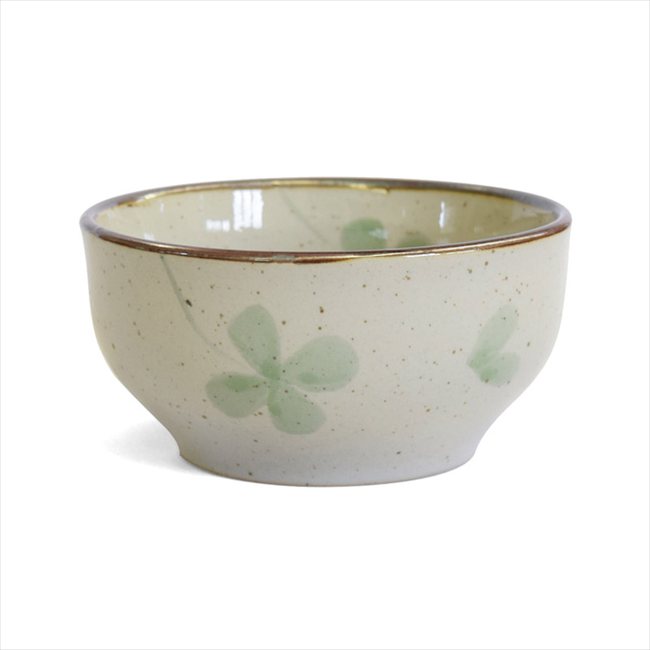 レンジ小鉢 さくら リーフ R-01/02 内祝 内祝い お祝 御祝 記念品 出産内祝い プレゼント 快気祝い 粗供養 引出物