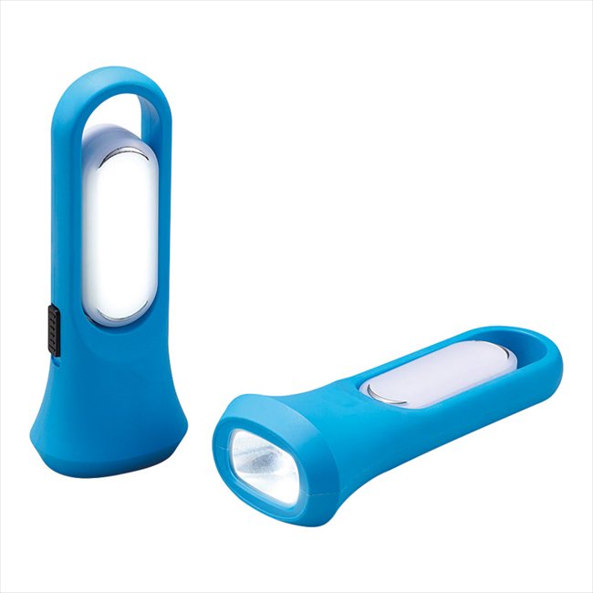 2WAY LEDライトひかるん 6160-23 内祝 内祝い お祝 御祝 記念品 出産内祝い プレゼント 快気祝い 粗供養 引出物