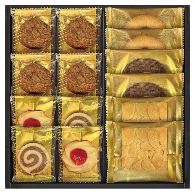 Senjudo �٥����ɥ������ĥե����ȥ꡼ SCVM-10 ��� ��ˤ� ���� ��� ��ǰ�� �л���ˤ� �ץ쥼��� �����ˤ� �ƶ��� ����ʪ