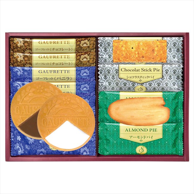 Senjudo �����ե�å�+Pie WS-10F ��� ��ˤ� ���� ��� ��ǰ�� �л���ˤ� �ץ쥼��� �����ˤ� �ƶ��� ����ʪ