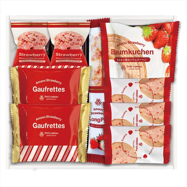 ���ޤ������Х��९���إ�&�ץ����ȡ� ���եȥܥå��� FAS-10 ��� ��ˤ� ���� ��� ��ǰ�� �л���ˤ� �ץ쥼��� �����ˤ� �ƶ��� ����ʪ