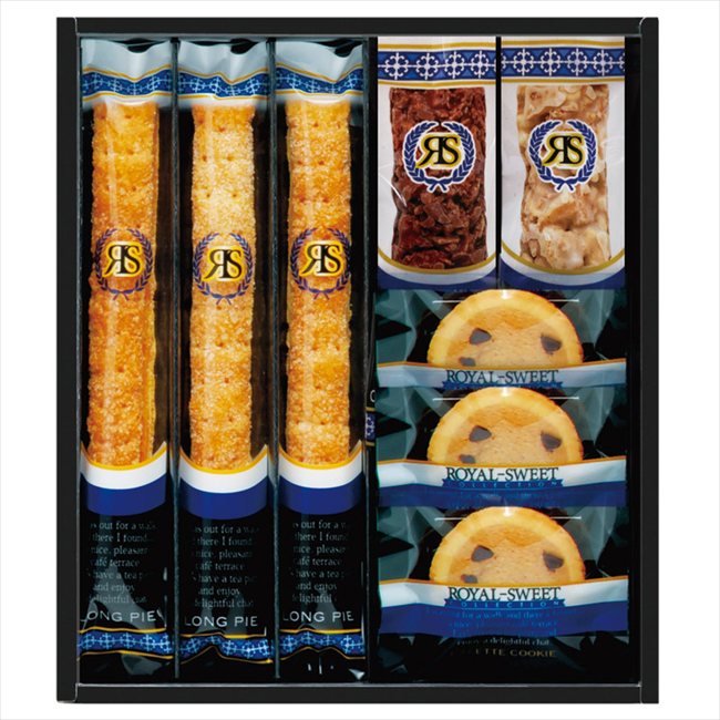 ������륹�����ȥ��쥯����� RR-10 ��� ��ˤ� ���� ��� ��ǰ�� �л���ˤ� �ץ쥼��� �����ˤ� �ƶ��� ����ʪ