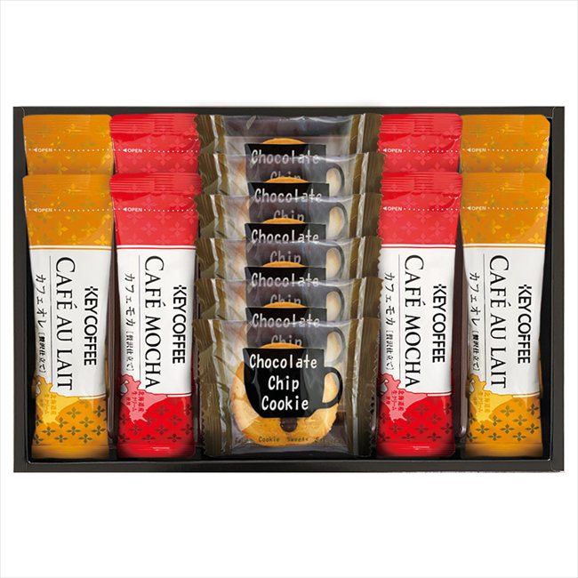 ���ƥ��å������ҡ����ե������ॻ�å� KSM-10 ��� ��ˤ� ���� ��� ��ǰ�� �л���ˤ� �ץ쥼��� �����ˤ� �ƶ��� ����ʪ