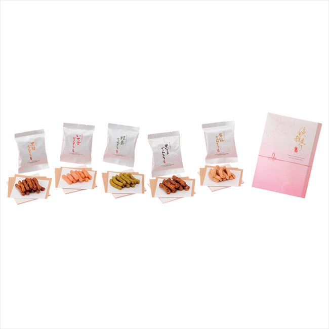 ͥ���� �����Ȥ����ե� RT-AN ��� ��ˤ� ���� ��� ��ǰ�� �л���ˤ� �ץ쥼��� �����ˤ� �ƶ��� ����ʪ