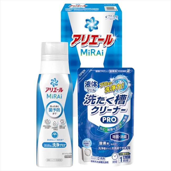 ���եȹ�˼ ���ꥨ����ߥ饤���å� AM-10N ��� ��ˤ� ���� ��� ��ǰ�� �л���ˤ� �ץ쥼��� �����ˤ� �ƶ��� ����ʪ