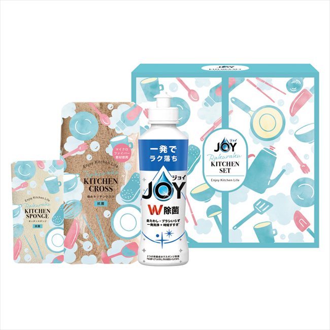 P&G ���祤�餯�餯���å��󥻥å� CBRK-8C ��� ��ˤ� ���� ��� ��ǰ�� �л���ˤ� �ץ쥼��� �����ˤ� �ƶ��� ����ʪ