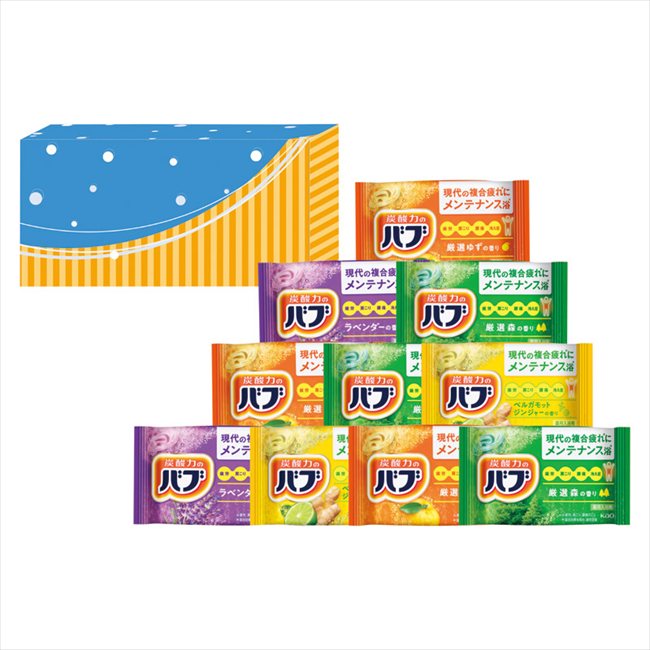 バブ10錠 BB-10 内祝 内祝い お祝 御祝 記念品 出産内祝い プレゼント 快気祝い 粗供養 引出物