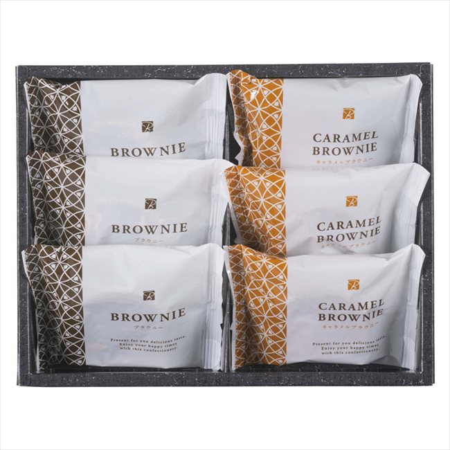 �������ȥХ����å� �֥饦�ˡ��͹礻 B-AE ��� ��ˤ� ���� ��� ��ǰ�� �л���ˤ� �ץ쥼��� �����ˤ� �ƶ��� ����ʪ