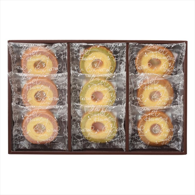 ����֥��쥯����� ����ե�С��९���إ� KRA-15A ��� ��ˤ� ���� ��� ��ǰ�� �л���ˤ� �ץ쥼��� �����ˤ� �ƶ��� ����ʪ