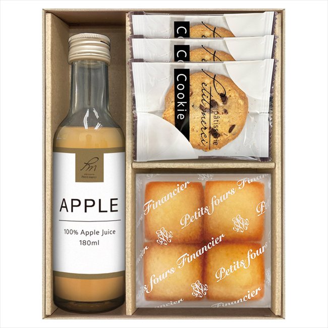 �ѥƥ����꡼ �ץ���륷 �ե롼�ĥɥ��&���ȡ����쥯����� PMF-15 ��� ��ˤ� ���� ��� ��ǰ�� �л���ˤ� �ץ쥼��� �����ˤ� �ƶ��� ����ʪ