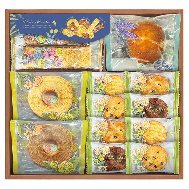 �ե����꡼�����ǥ� �٥����ɥ������� JFG-15 ��� ��ˤ� ���� ��� ��ǰ�� �л���ˤ� �ץ쥼��� �����ˤ� �ƶ��� ����ʪ