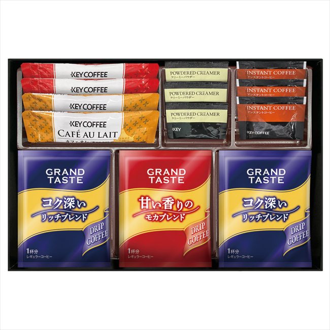 ���ե����쥯����� YE-152 ��� ��ˤ� ���� ��� ��ǰ�� �л���ˤ� �ץ쥼��� �����ˤ� �ƶ��� ����ʪ