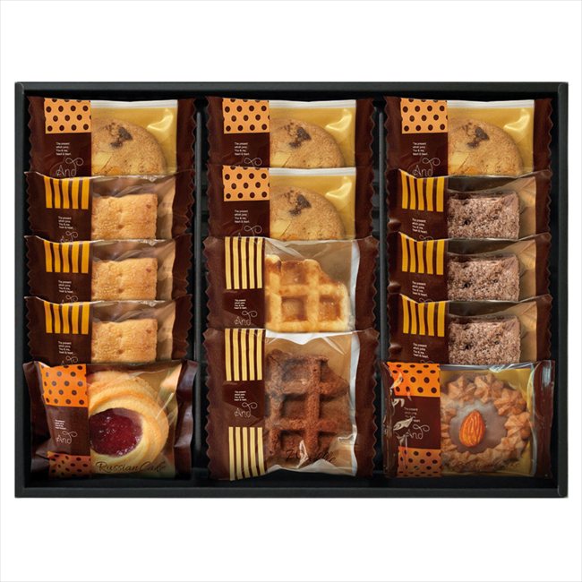 ����ɥ������ĥ��쥯����� ANZ-152 ��� ��ˤ� ���� ��� ��ǰ�� �л���ˤ� �ץ쥼��� �����ˤ� �ƶ��� ����ʪ