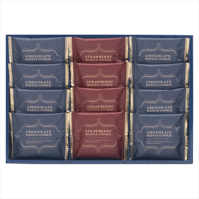 �������ȥХ����å� ��åե륯�å������å� W-AE ��� ��ˤ� ���� ��� ��ǰ�� �л���ˤ� �ץ쥼��� �����ˤ� �ƶ��� ����ʪ