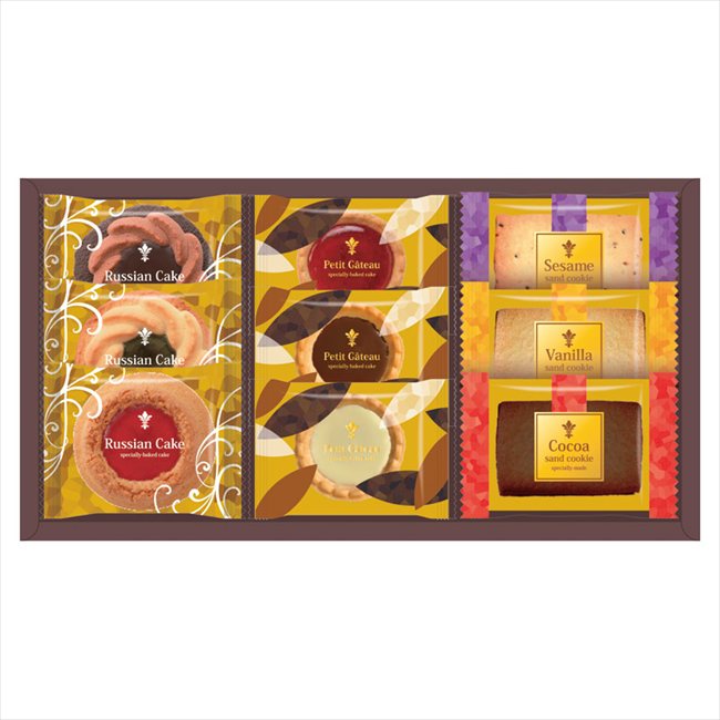 NAKAYAMA ���ȡ����å�9�� NGS-15 ��� ��ˤ� ���� ��� ��ǰ�� �л���ˤ� �ץ쥼��� �����ˤ� �ƶ��� ����ʪ