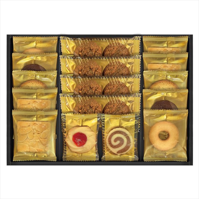 Senjudo �٥����ɥ������ĥե����ȥ꡼ SCVM-15 ��� ��ˤ� ���� ��� ��ǰ�� �л���ˤ� �ץ쥼��� �����ˤ� �ƶ��� ����ʪ