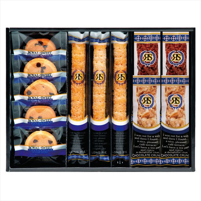 ������륹�����ȥ��쥯����� RR-15 ��� ��ˤ� ���� ��� ��ǰ�� �л���ˤ� �ץ쥼��� �����ˤ� �ƶ��� ����ʪ