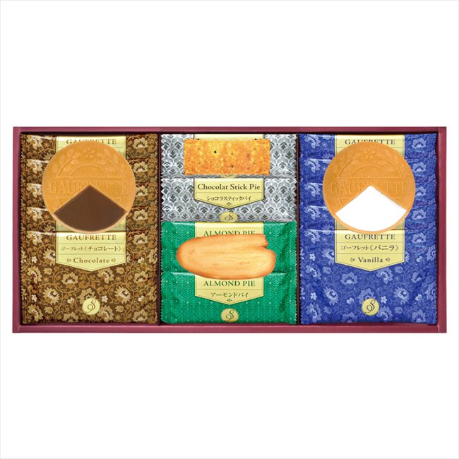 Senjudo �����ե�å�+Pie WS-15F ��� ��ˤ� ���� ��� ��ǰ�� �л���ˤ� �ץ쥼��� �����ˤ� �ƶ��� ����ʪ