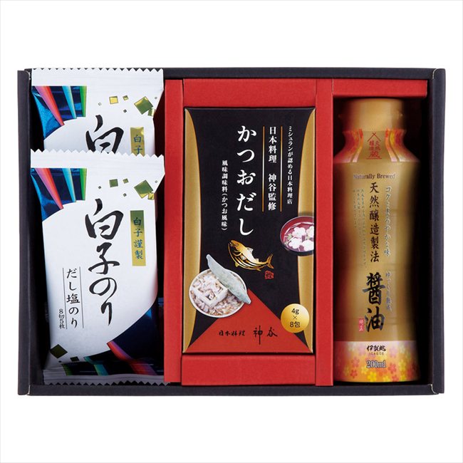 �¤�Ĵ̣���͹礻 ZC-AE2# ��� ��ˤ� ���� ��� ��ǰ�� �л���ˤ� �ץ쥼��� �����ˤ� �ƶ��� ����ʪ