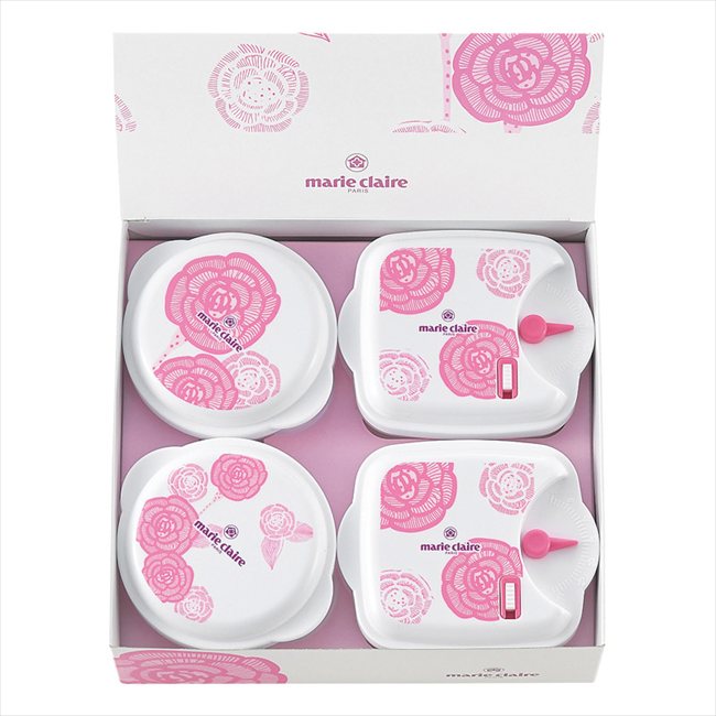 �ޥꡦ���졼�� �������֥롼�ߥ� �Żҥ���ƴ�4�����å� MC-668 ��� ��ˤ� ���� ��� ��ǰ�� �л���ˤ� �ץ쥼��� �����ˤ� �ƶ��� ����ʪ