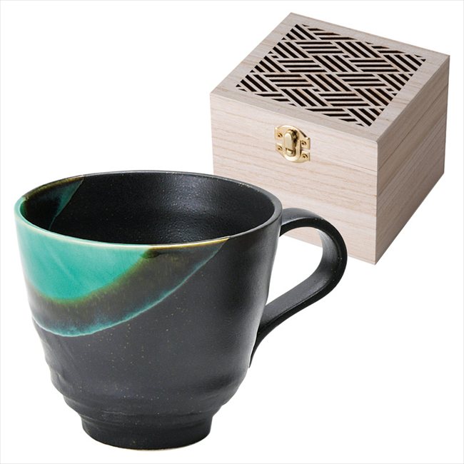 �غ� �ޥ�����Ȣ���� �� YYS-1051A/B ��� ��ˤ� ���� ��� ��ǰ�� �л���ˤ� �ץ쥼��� �����ˤ� �ƶ��� ����ʪ