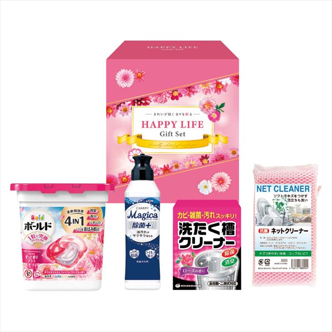 �ϥåԡ��饤�ե��ե� HLG-153 ��� ��ˤ� ���� ��� ��ǰ�� �л���ˤ� �ץ쥼��� �����ˤ� �ƶ��� ����ʪ