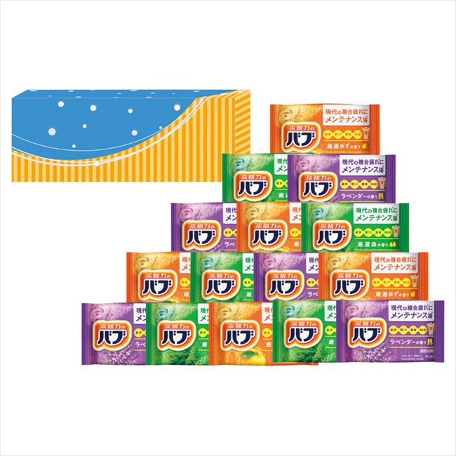 バブ15錠 BB-15 内祝 内祝い お祝 御祝 記念品 出産内祝い プレゼント 快気祝い 粗供養 引出物