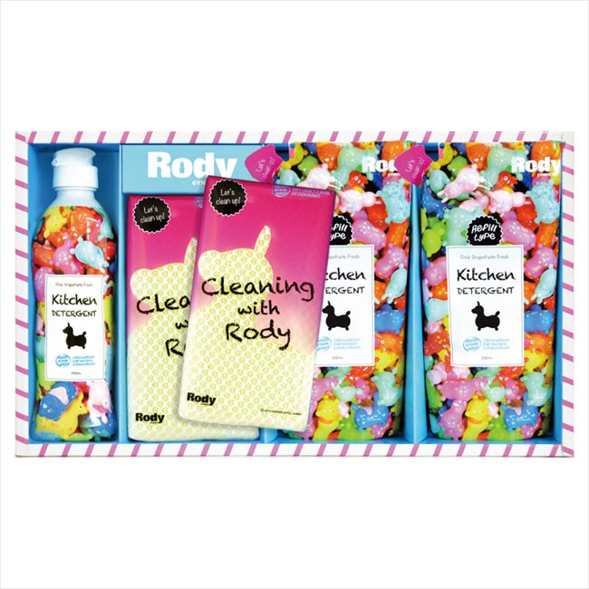 ���ǥ� ���å������޵͹礻���ե� R-15YZ2 ��� ��ˤ� ���� ��� ��ǰ�� �л���ˤ� �ץ쥼��� �����ˤ� �ƶ��� ����ʪ