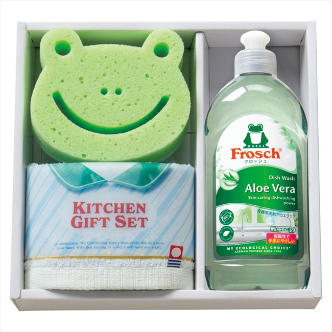 �ե��å��� ���å������ޥ��ե� FRS-715R ��� ��ˤ� ���� ��� ��ǰ�� �л���ˤ� �ץ쥼��� �����ˤ� �ƶ��� ����ʪ