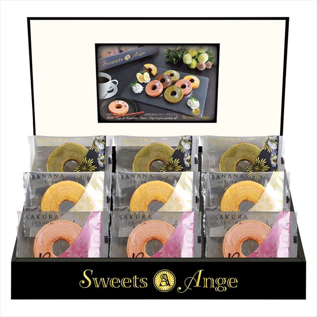 �������ĥ��󥸥� �̤�Х��९���إ󥻥å� HRFB-18 ��� ��ˤ� ���� ��� ��ǰ�� �л���ˤ� �ץ쥼��� �����ˤ� �ƶ��� ����ʪ