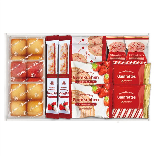 ���ޤ������Х��९���إ�&�ץ����ȡ� ���եȥܥå��� FAS-20 ��� ��ˤ� ���� ��� ��ǰ�� �л���ˤ� �ץ쥼��� �����ˤ� �ƶ��� ����ʪ