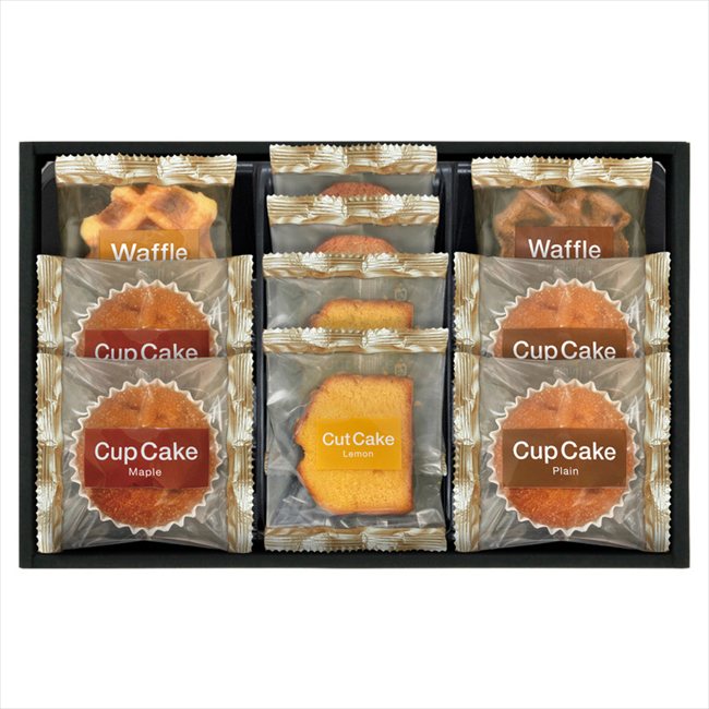 �٥����ɥ������ĥ��쥯����� CWR-20 ��� ��ˤ� ���� ��� ��ǰ�� �л���ˤ� �ץ쥼��� �����ˤ� �ƶ��� ����ʪ