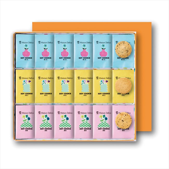 �᥾��ǥꥳ ���å������å� MD102 ��� ��ˤ� ���� ��� ��ǰ�� �л���ˤ� �ץ쥼��� �����ˤ� �ƶ��� ����ʪ