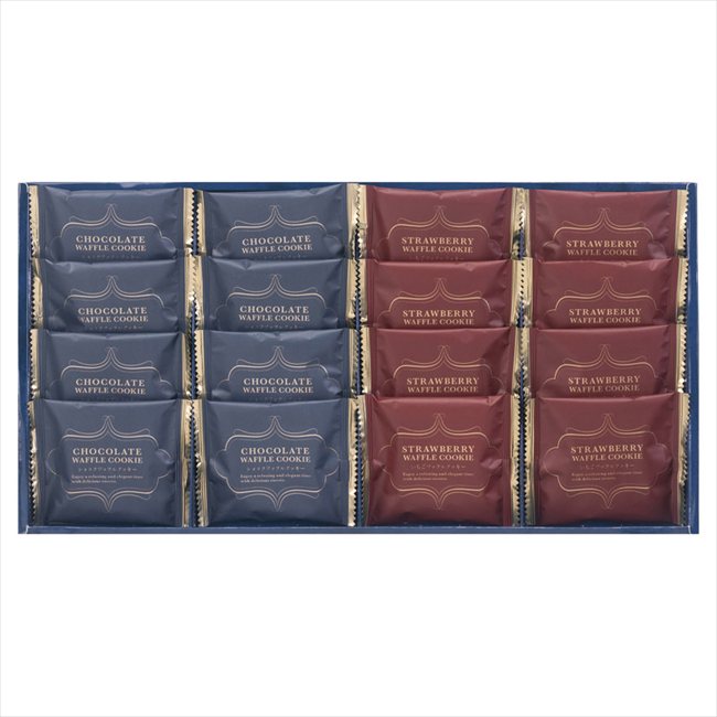 �������ȥХ����å� ��åե륯�å������å� W-BO ��� ��ˤ� ���� ��� ��ǰ�� �л���ˤ� �ץ쥼��� �����ˤ� �ƶ��� ����ʪ