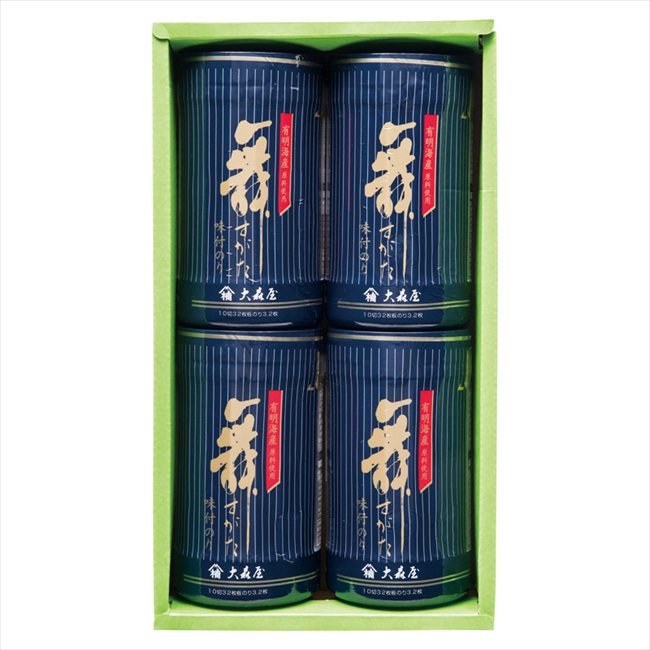 �翹�� �񤹤��� ̣�Τ����͹礻 NA-20G ��� ��ˤ� ���� ��� ��ǰ�� �л���ˤ� �ץ쥼��� �����ˤ� �ƶ��� ����ʪ