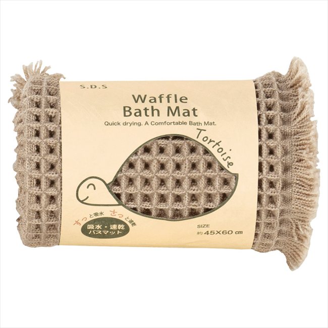 S.D.S �ȡ�����2 �Х��ޥå� �١����� 60747/6 ��� ��ˤ� ���� ��� ��ǰ�� �л���ˤ� �ץ쥼��� �����ˤ� �ƶ��� ����ʪ