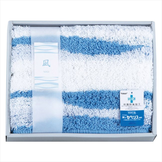 �� �Х��ޥå�S 094455 ��� ��ˤ� ���� ��� ��ǰ�� �л���ˤ� �ץ쥼��� �����ˤ� �ƶ��� ����ʪ