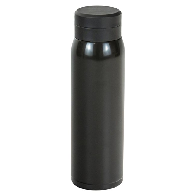 ��ƥ� ������塼��ޥ��ܥȥ�500ml �֥�å� RH-1668/70 ��� ��ˤ� ���� ��� ��ǰ�� �л���ˤ� �ץ쥼��� �����ˤ� �ƶ��� ����ʪ