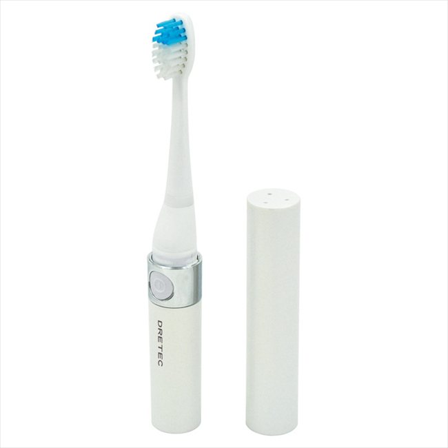 �ɥ�ƥå� �ɥ����������˥å� ���ȼ���ư���֥饷 TB-303WT ��� ��ˤ� ���� ��� ��ǰ�� �л���ˤ� �ץ쥼��� �����ˤ� �ƶ��� ����ʪ