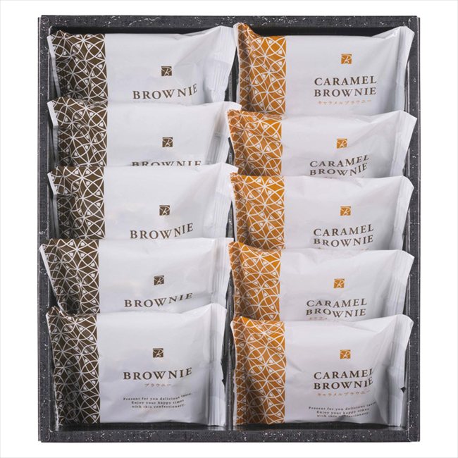 �������ȥХ����å� �֥饦�ˡ��͹礻 B-BE ��� ��ˤ� ���� ��� ��ǰ�� �л���ˤ� �ץ쥼��� �����ˤ� �ƶ��� ����ʪ