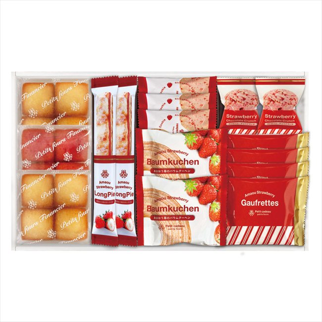 ���ޤ������Х��९���إ�&�ץ����ȡ� ���եȥܥå��� FAS-25 ��� ��ˤ� ���� ��� ��ǰ�� �л���ˤ� �ץ쥼��� �����ˤ� �ƶ��� ����ʪ