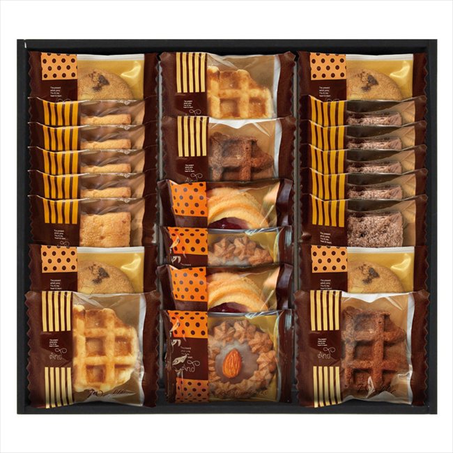 ����ɥ������ĥ��쥯����� ANZ-252 ��� ��ˤ� ���� ��� ��ǰ�� �л���ˤ� �ץ쥼��� �����ˤ� �ƶ��� ����ʪ