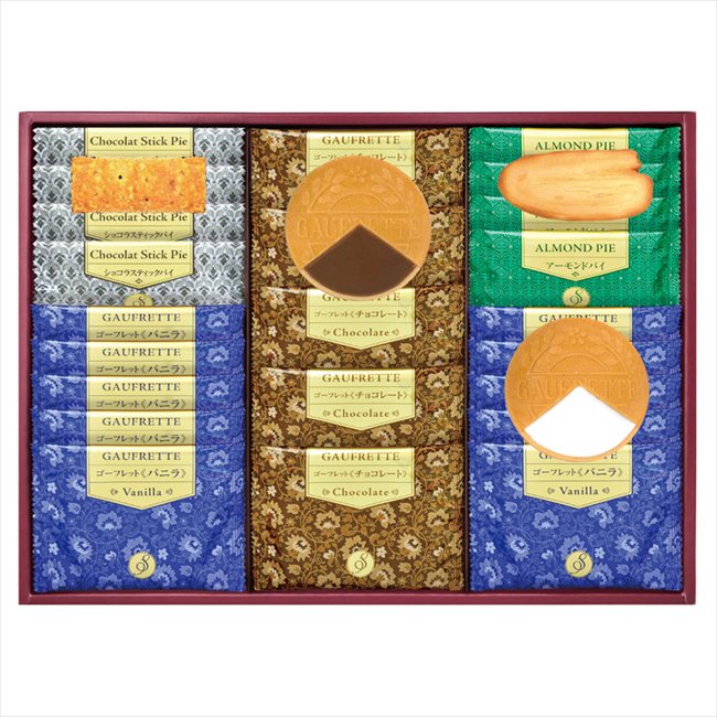 Senjudo �����ե�å�+Pie WS-25F ��� ��ˤ� ���� ��� ��ǰ�� �л���ˤ� �ץ쥼��� �����ˤ� �ƶ��� ����ʪ